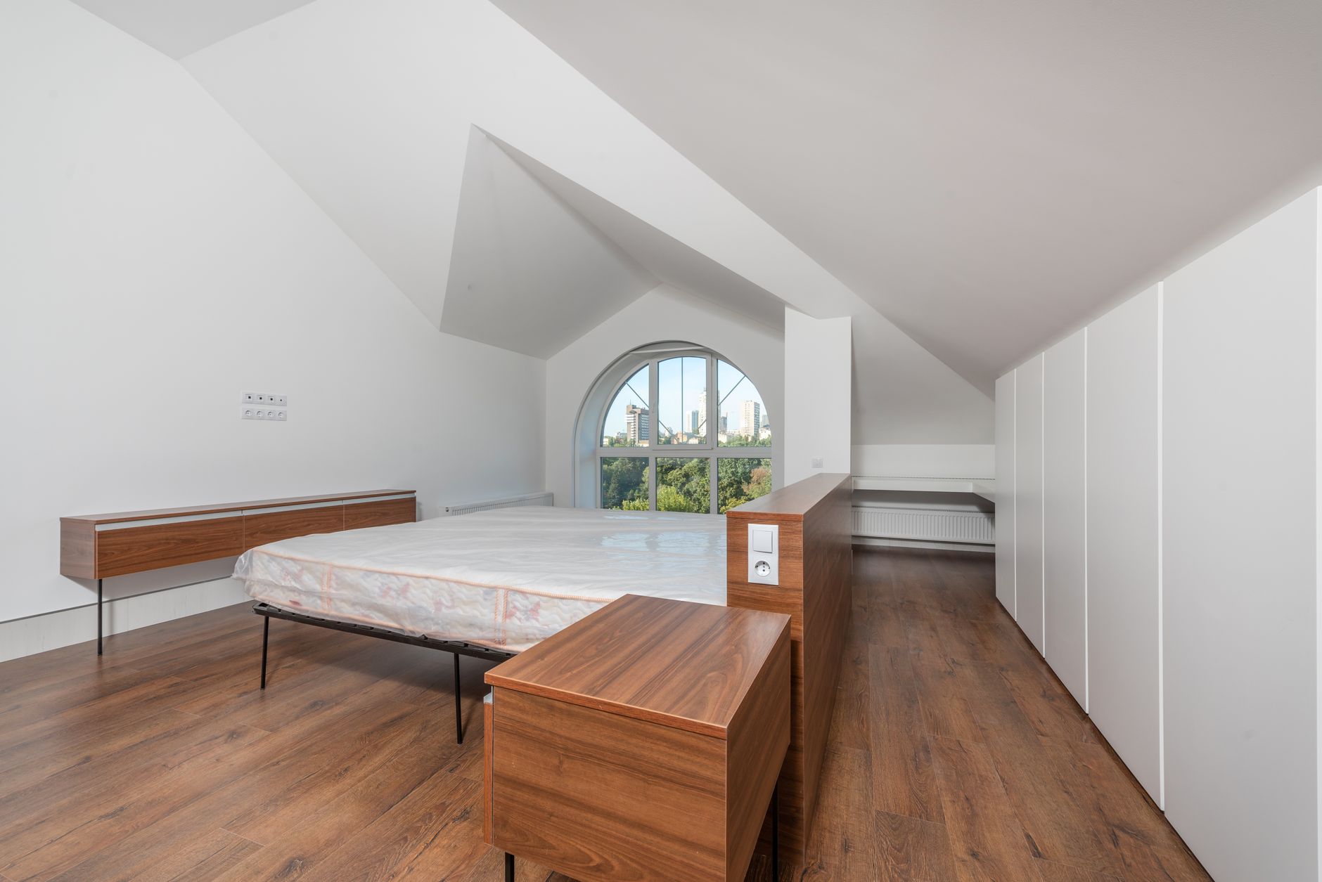 Traitement punaises de lit équipe à Tours